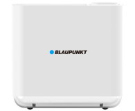 Blaupunkt Nawilżacz powietrza BLAUPUNKT AHE801
 - 1490593 - zdjęcie 2